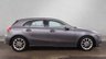 USED 2018 68 MERCEDES-BENZ A CLASS 1.5 A180d Sport (Executive) Hatchback 5dr Diesel 7G-DCT Euro 6 (s/s) (116 ps) 