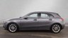 USED 2018 68 MERCEDES-BENZ A CLASS 1.5 A180d Sport (Executive) Hatchback 5dr Diesel 7G-DCT Euro 6 (s/s) (116 ps) 