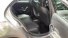 USED 2018 68 MERCEDES-BENZ A CLASS 1.5 A180d Sport (Executive) Hatchback 5dr Diesel 7G-DCT Euro 6 (s/s) (116 ps) 