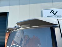 USED 2024 74 FORD TRANSIT CUSTOM 2.5 320 Duratec 11.8kWh Sport Crew Van 5dr Petrol Plug-in Hybrid Auto L1 Euro 6 (232 ps) EXCELLENT ECONOMY HYBRID SPORT [ OVER 3K WORTH OF EXTRAS ]