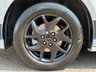 USED 2024 74 FORD TRANSIT CUSTOM 2.5 320 Duratec 11.8kWh Sport Crew Van 5dr Petrol Plug-in Hybrid Auto L1 Euro 6 (232 ps) EXCELLENT ECONOMY HYBRID SPORT [ OVER 3K WORTH OF EXTRAS ]