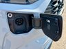 USED 2024 74 FORD TRANSIT CUSTOM 2.5 320 Duratec 11.8kWh Sport Crew Van 5dr Petrol Plug-in Hybrid Auto L1 Euro 6 (232 ps) EXCELLENT ECONOMY HYBRID SPORT [ OVER 3K WORTH OF EXTRAS ]