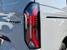 USED 2024 74 FORD TRANSIT CUSTOM 2.5 320 Duratec 11.8kWh Sport Crew Van 5dr Petrol Plug-in Hybrid Auto L1 Euro 6 (232 ps) EXCELLENT ECONOMY HYBRID SPORT [ OVER 3K WORTH OF EXTRAS ]