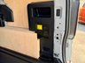 USED 2024 74 FORD TRANSIT CUSTOM 2.5 320 Duratec 11.8kWh Sport Crew Van 5dr Petrol Plug-in Hybrid Auto L1 Euro 6 (232 ps) EXCELLENT ECONOMY HYBRID SPORT [ OVER 3K WORTH OF EXTRAS ]
