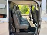 USED 2024 74 FORD TRANSIT CUSTOM 2.5 320 Duratec 11.8kWh Sport Crew Van 5dr Petrol Plug-in Hybrid Auto L1 Euro 6 (232 ps) EXCELLENT ECONOMY HYBRID SPORT [ OVER 3K WORTH OF EXTRAS ]