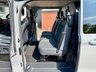 USED 2024 74 FORD TRANSIT CUSTOM 2.5 320 Duratec 11.8kWh Sport Crew Van 5dr Petrol Plug-in Hybrid Auto L1 Euro 6 (232 ps) EXCELLENT ECONOMY HYBRID SPORT [ OVER 3K WORTH OF EXTRAS ]