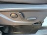USED 2024 74 FORD TRANSIT CUSTOM 2.5 320 Duratec 11.8kWh Sport Crew Van 5dr Petrol Plug-in Hybrid Auto L1 Euro 6 (232 ps) EXCELLENT ECONOMY HYBRID SPORT [ OVER 3K WORTH OF EXTRAS ]