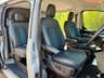 USED 2024 74 FORD TRANSIT CUSTOM 2.5 320 Duratec 11.8kWh Sport Crew Van 5dr Petrol Plug-in Hybrid Auto L1 Euro 6 (232 ps) EXCELLENT ECONOMY HYBRID SPORT [ OVER 3K WORTH OF EXTRAS ]