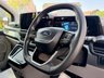 USED 2024 74 FORD TRANSIT CUSTOM 2.5 320 Duratec 11.8kWh Sport Crew Van 5dr Petrol Plug-in Hybrid Auto L1 Euro 6 (232 ps) EXCELLENT ECONOMY HYBRID SPORT [ OVER 3K WORTH OF EXTRAS ]