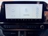 USED 2024 74 FORD TRANSIT CUSTOM 2.5 320 Duratec 11.8kWh Sport Crew Van 5dr Petrol Plug-in Hybrid Auto L1 Euro 6 (232 ps) EXCELLENT ECONOMY HYBRID SPORT [ OVER 3K WORTH OF EXTRAS ]