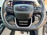 USED 2024 74 FORD TRANSIT CUSTOM 2.5 320 Duratec 11.8kWh Sport Crew Van 5dr Petrol Plug-in Hybrid Auto L1 Euro 6 (232 ps) EXCELLENT ECONOMY HYBRID SPORT [ OVER 3K WORTH OF EXTRAS ]