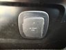 USED 2024 74 FORD TRANSIT CUSTOM 2.5 320 Duratec 11.8kWh Sport Crew Van 5dr Petrol Plug-in Hybrid Auto L1 Euro 6 (232 ps) EXCELLENT ECONOMY HYBRID SPORT [ OVER 3K WORTH OF EXTRAS ]
