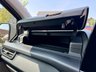 USED 2024 74 FORD TRANSIT CUSTOM 2.5 320 Duratec 11.8kWh Sport Crew Van 5dr Petrol Plug-in Hybrid Auto L1 Euro 6 (232 ps) EXCELLENT ECONOMY HYBRID SPORT [ OVER 3K WORTH OF EXTRAS ]