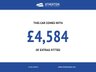 USED 2024 74 FORD TRANSIT CUSTOM 2.5 320 Duratec 11.8kWh Sport Crew Van 5dr Petrol Plug-in Hybrid Auto L1 Euro 6 (232 ps) EXCELLENT ECONOMY HYBRID SPORT [ OVER 3K WORTH OF EXTRAS ]