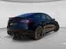 USED 2022 22 TESLA Model 3 Standard Range Plus Saloon 4dr Electric Auto RWD (241 bhp) 