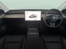 USED 2022 22 TESLA Model 3 Standard Range Plus Saloon 4dr Electric Auto RWD (241 bhp) 