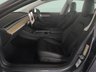 USED 2022 22 TESLA Model 3 Standard Range Plus Saloon 4dr Electric Auto RWD (241 bhp) 