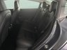 USED 2022 22 TESLA Model 3 Standard Range Plus Saloon 4dr Electric Auto RWD (241 bhp) 