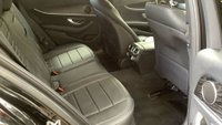 USED 2022 22 MERCEDES-BENZ E CLASS 2.0 E200 AMG Line Edition Estate 5dr Petrol G-Tronic+ Euro 6 (s/s) (184 ps) 