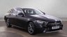 USED 2022 22 MERCEDES-BENZ E CLASS 2.0 E200 AMG Line Edition Estate 5dr Petrol G-Tronic+ Euro 6 (s/s) (184 ps) 