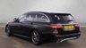 USED 2022 22 MERCEDES-BENZ E CLASS 2.0 E200 AMG Line Edition Estate 5dr Petrol G-Tronic+ Euro 6 (s/s) (184 ps) 