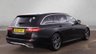 USED 2022 22 MERCEDES-BENZ E CLASS 2.0 E200 AMG Line Edition Estate 5dr Petrol G-Tronic+ Euro 6 (s/s) (184 ps) 