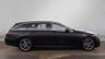 USED 2022 22 MERCEDES-BENZ E CLASS 2.0 E200 AMG Line Edition Estate 5dr Petrol G-Tronic+ Euro 6 (s/s) (184 ps) 