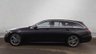 USED 2022 22 MERCEDES-BENZ E CLASS 2.0 E200 AMG Line Edition Estate 5dr Petrol G-Tronic+ Euro 6 (s/s) (184 ps) 
