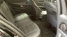 USED 2022 22 MERCEDES-BENZ E CLASS 2.0 E200 AMG Line Edition Estate 5dr Petrol G-Tronic+ Euro 6 (s/s) (184 ps) 