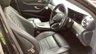 USED 2022 22 MERCEDES-BENZ E CLASS 2.0 E200 AMG Line Edition Estate 5dr Petrol G-Tronic+ Euro 6 (s/s) (184 ps) 