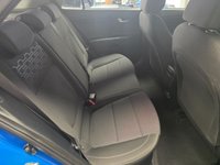 USED 2023 72 KIA RIO 1.2 2 Hatchback 5dr Petrol Manual Euro 6 (s/s) (83 bhp) 