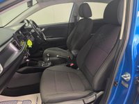 USED 2023 72 KIA RIO 1.2 2 Hatchback 5dr Petrol Manual Euro 6 (s/s) (83 bhp) 