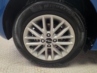 USED 2023 72 KIA RIO 1.2 2 Hatchback 5dr Petrol Manual Euro 6 (s/s) (83 bhp) 