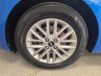 USED 2023 72 KIA RIO 1.2 2 Hatchback 5dr Petrol Manual Euro 6 (s/s) (83 bhp) 