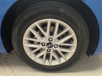 USED 2023 72 KIA RIO 1.2 2 Hatchback 5dr Petrol Manual Euro 6 (s/s) (83 bhp) 