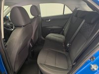 USED 2023 72 KIA RIO 1.2 2 Hatchback 5dr Petrol Manual Euro 6 (s/s) (83 bhp) 