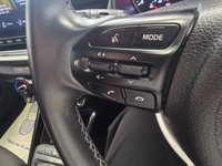 USED 2023 72 KIA RIO 1.2 2 Hatchback 5dr Petrol Manual Euro 6 (s/s) (83 bhp) 