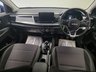 USED 2023 72 KIA RIO 1.2 2 Hatchback 5dr Petrol Manual Euro 6 (s/s) (83 bhp) 