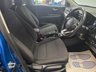 USED 2023 72 KIA RIO 1.2 2 Hatchback 5dr Petrol Manual Euro 6 (s/s) (83 bhp) 