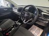 USED 2023 72 KIA RIO 1.2 2 Hatchback 5dr Petrol Manual Euro 6 (s/s) (83 bhp) 