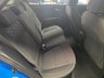 USED 2023 72 KIA RIO 1.2 2 Hatchback 5dr Petrol Manual Euro 6 (s/s) (83 bhp) 