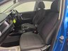USED 2023 72 KIA RIO 1.2 2 Hatchback 5dr Petrol Manual Euro 6 (s/s) (83 bhp) 