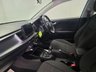 USED 2023 72 KIA RIO 1.2 2 Hatchback 5dr Petrol Manual Euro 6 (s/s) (83 bhp) 