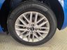 USED 2023 72 KIA RIO 1.2 2 Hatchback 5dr Petrol Manual Euro 6 (s/s) (83 bhp) 