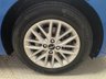 USED 2023 72 KIA RIO 1.2 2 Hatchback 5dr Petrol Manual Euro 6 (s/s) (83 bhp) 