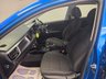 USED 2023 72 KIA RIO 1.2 2 Hatchback 5dr Petrol Manual Euro 6 (s/s) (83 bhp) 