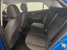 USED 2023 72 KIA RIO 1.2 2 Hatchback 5dr Petrol Manual Euro 6 (s/s) (83 bhp) 