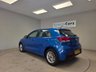 USED 2023 72 KIA RIO 1.2 2 Hatchback 5dr Petrol Manual Euro 6 (s/s) (83 bhp) 