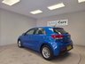 USED 2023 72 KIA RIO 1.2 2 Hatchback 5dr Petrol Manual Euro 6 (s/s) (83 bhp) 