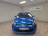 USED 2023 72 KIA RIO 1.2 2 Hatchback 5dr Petrol Manual Euro 6 (s/s) (83 bhp) 